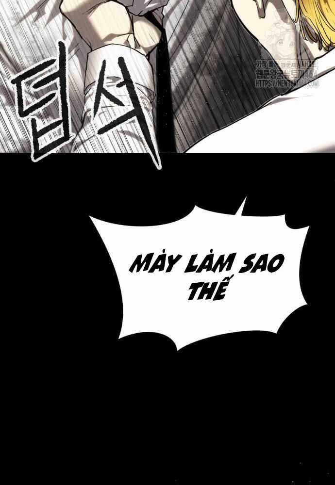 Bones Chapter 7 trang 46