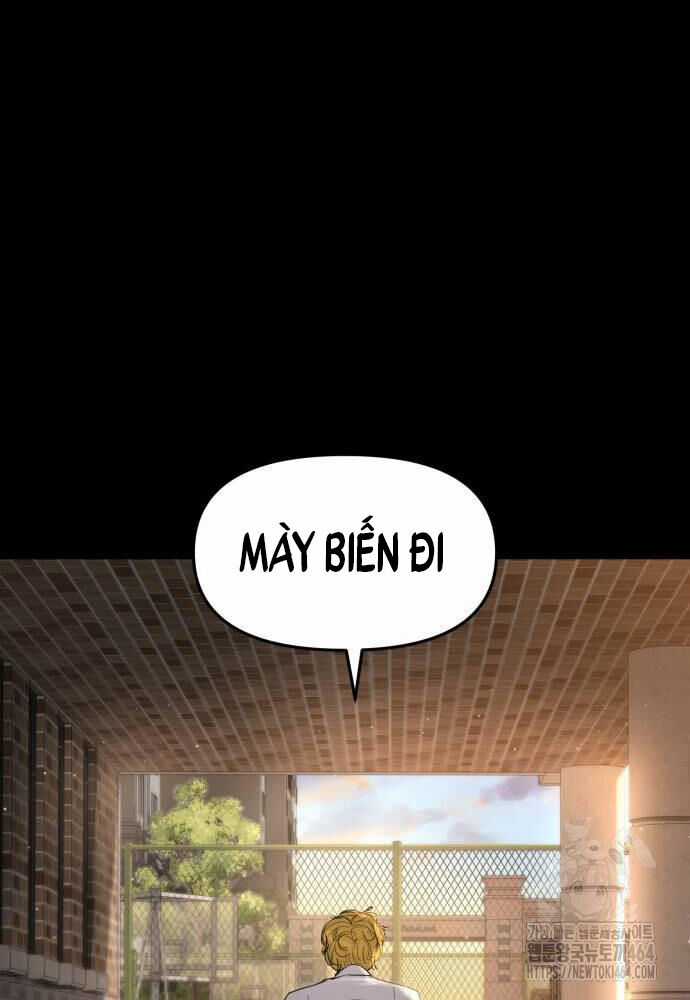 Bones Chapter 7 trang 50