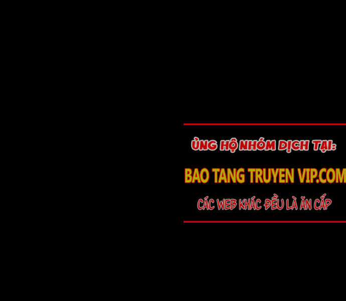 Bones Chapter 7 trang 52