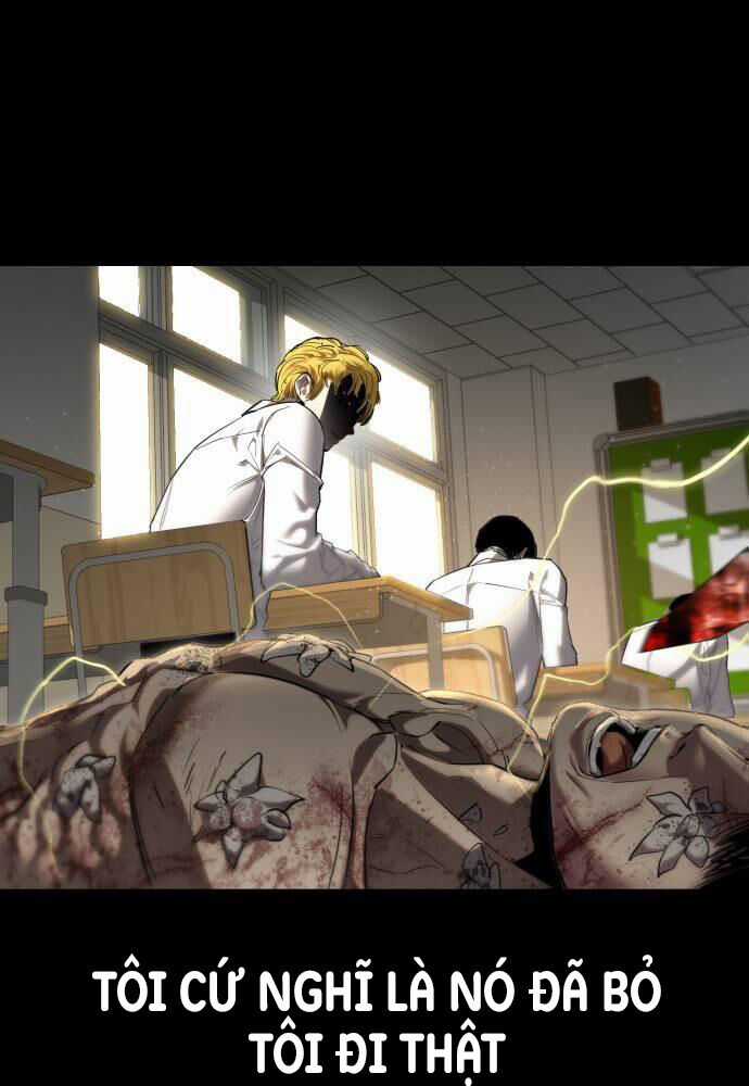 Bones Chapter 7 trang 53