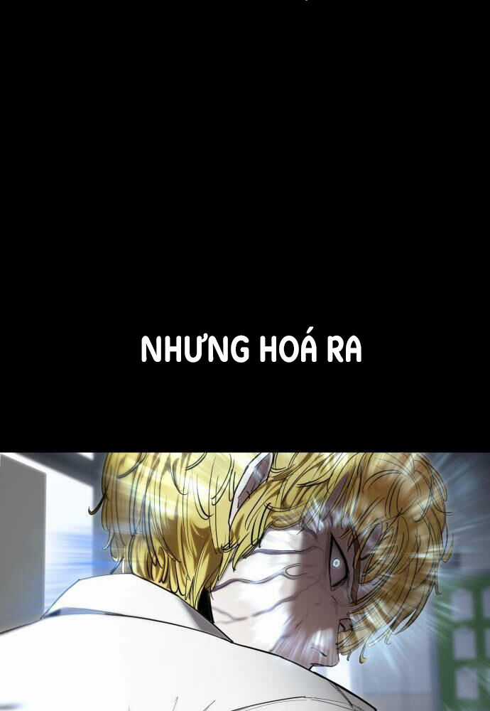 Bones Chapter 7 trang 54