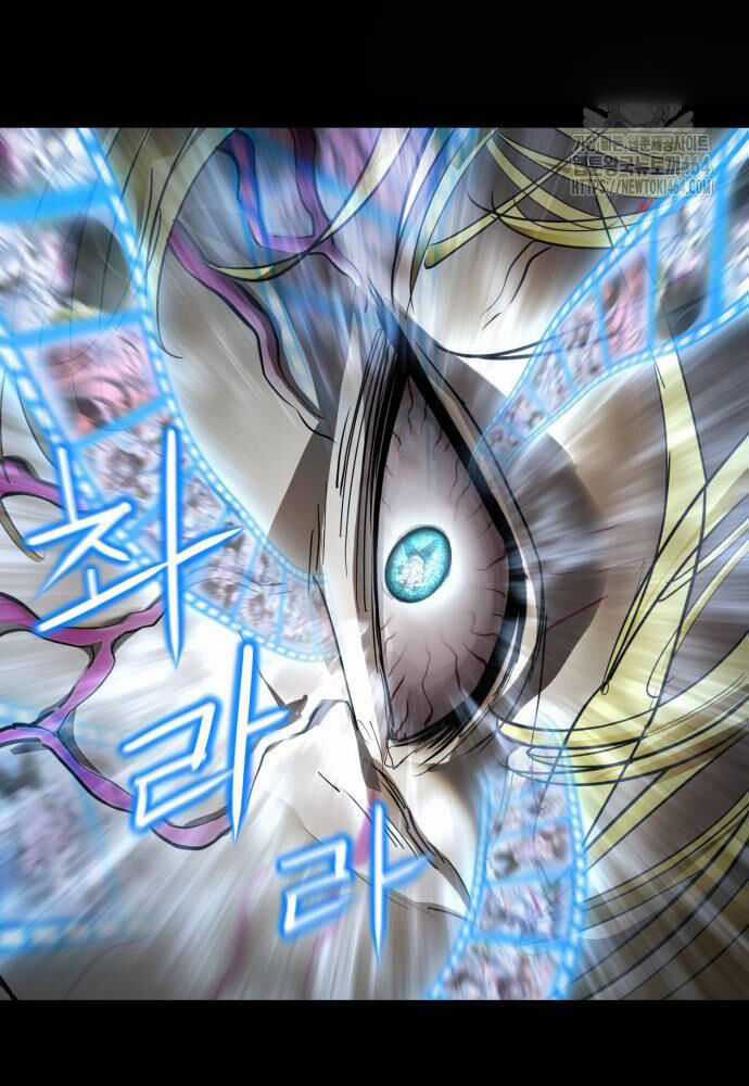 Bones Chapter 7 trang 56