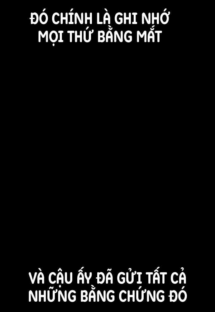 Bones Chapter 7 trang 57