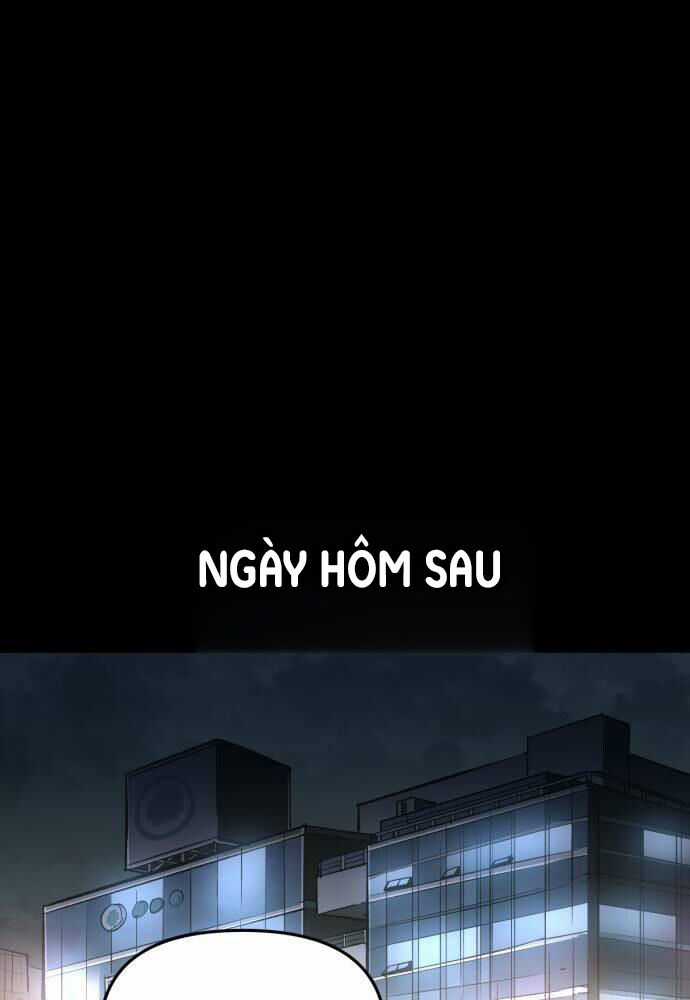 Bones Chapter 7 trang 59