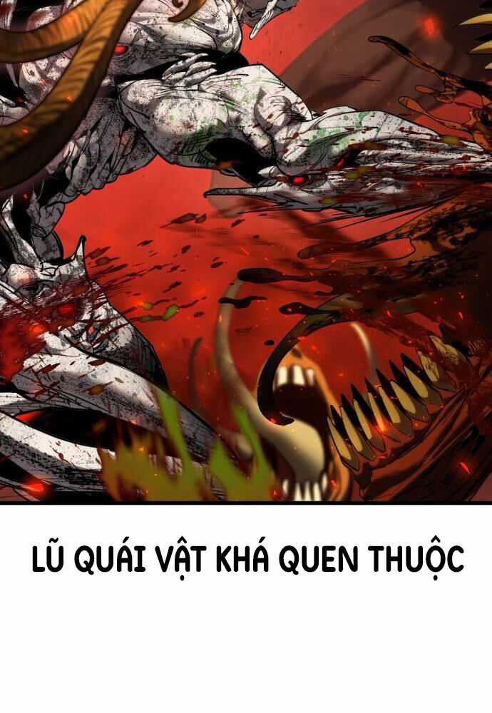 Bones Chapter 7 trang 6