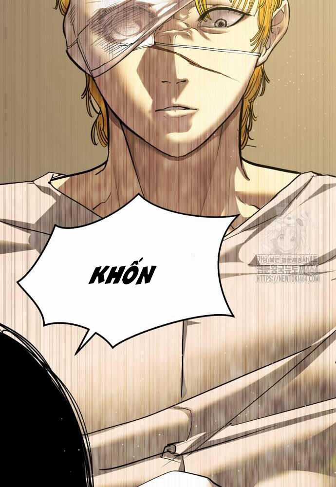 Bones Chapter 7 trang 62