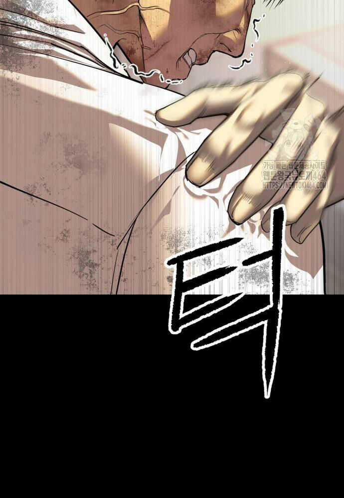 Bones Chapter 7 trang 67