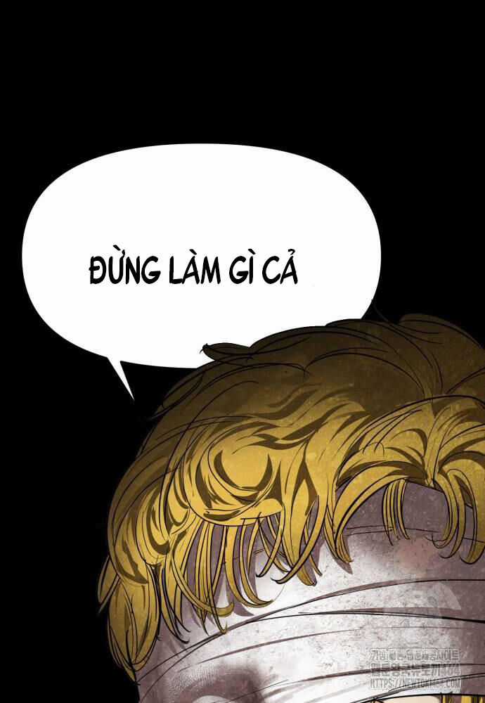 Bones Chapter 7 trang 68