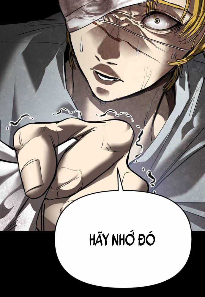 Bones Chapter 7 trang 69