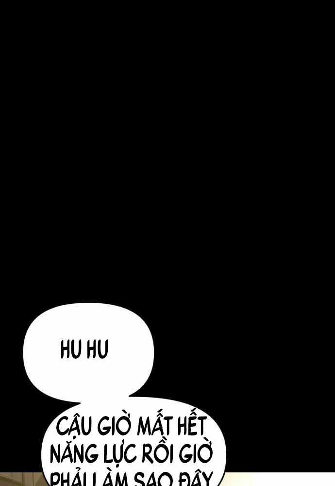 Bones Chapter 7 trang 70