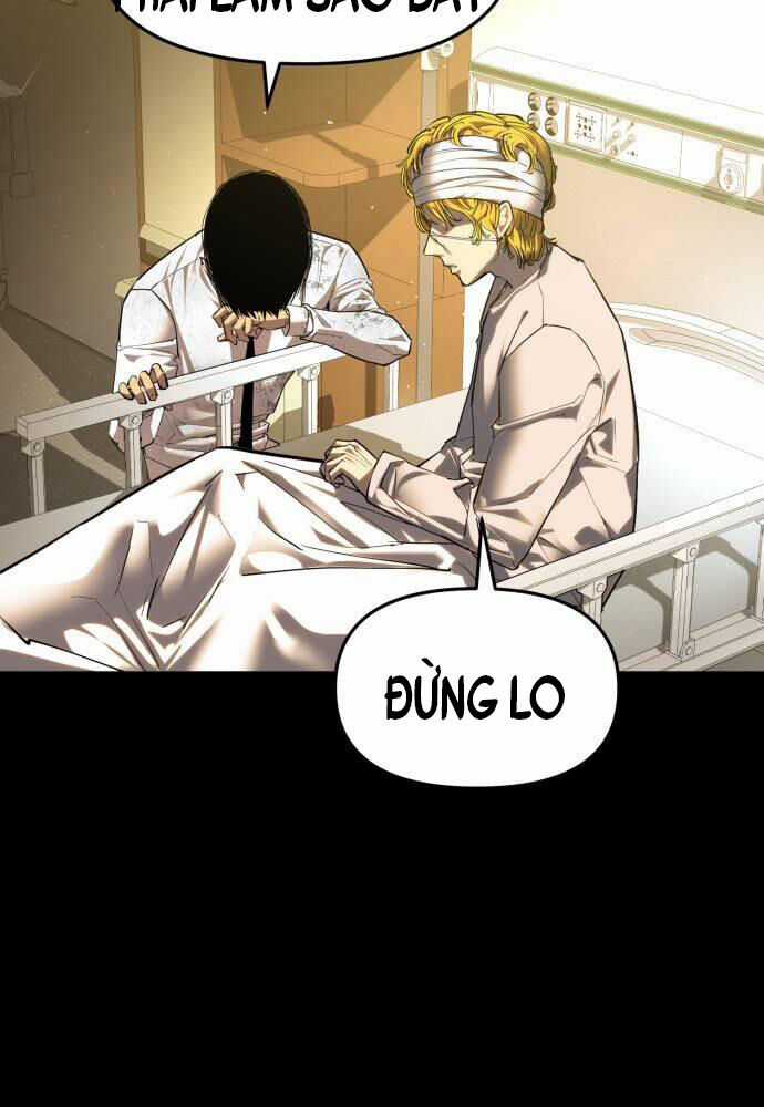 Bones Chapter 7 trang 71