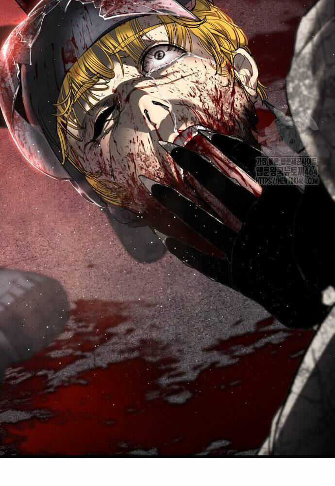 Bones Chapter 7 trang 75