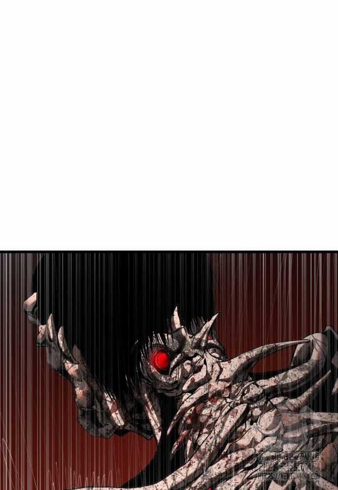 Bones Chapter 7 trang 76