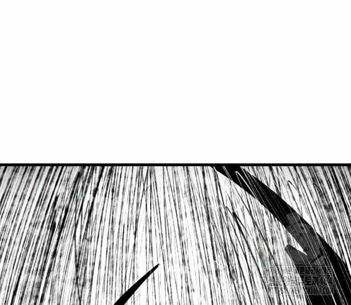 Bones Chapter 7 trang 78