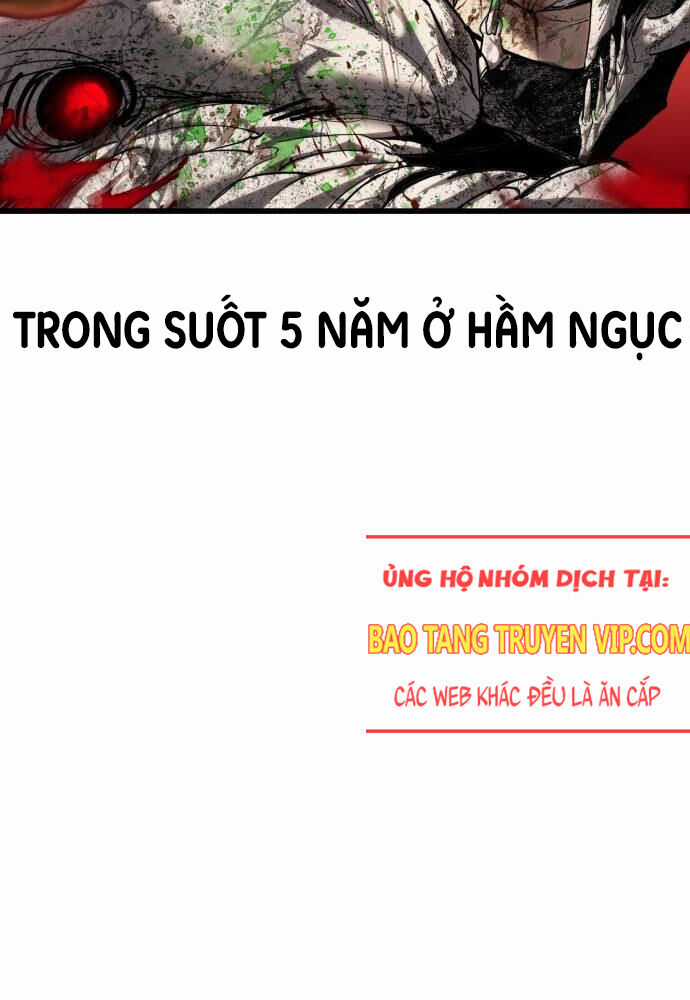 Bones Chapter 7 trang 8