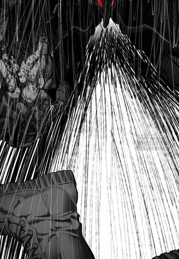 Bones Chapter 7 trang 80