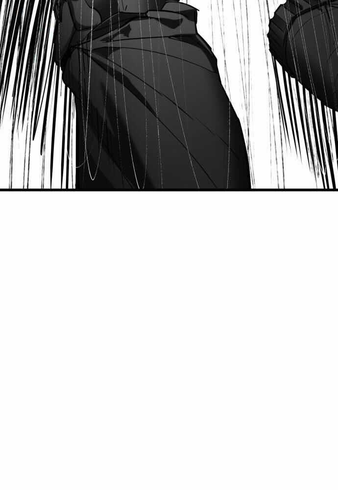 Bones Chapter 7 trang 81