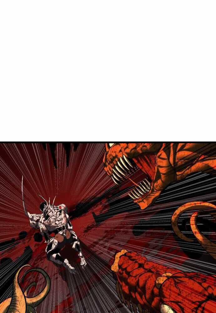 Bones Chapter 7 trang 82