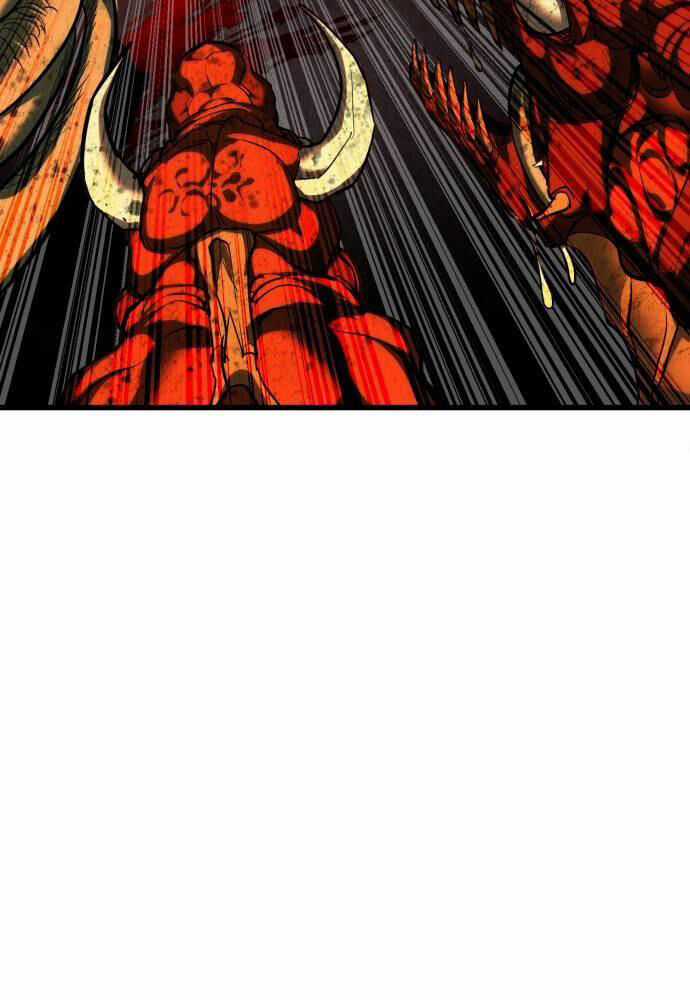 Bones Chapter 7 trang 83