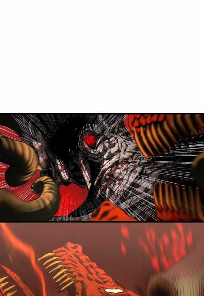 Bones Chapter 7 trang 84