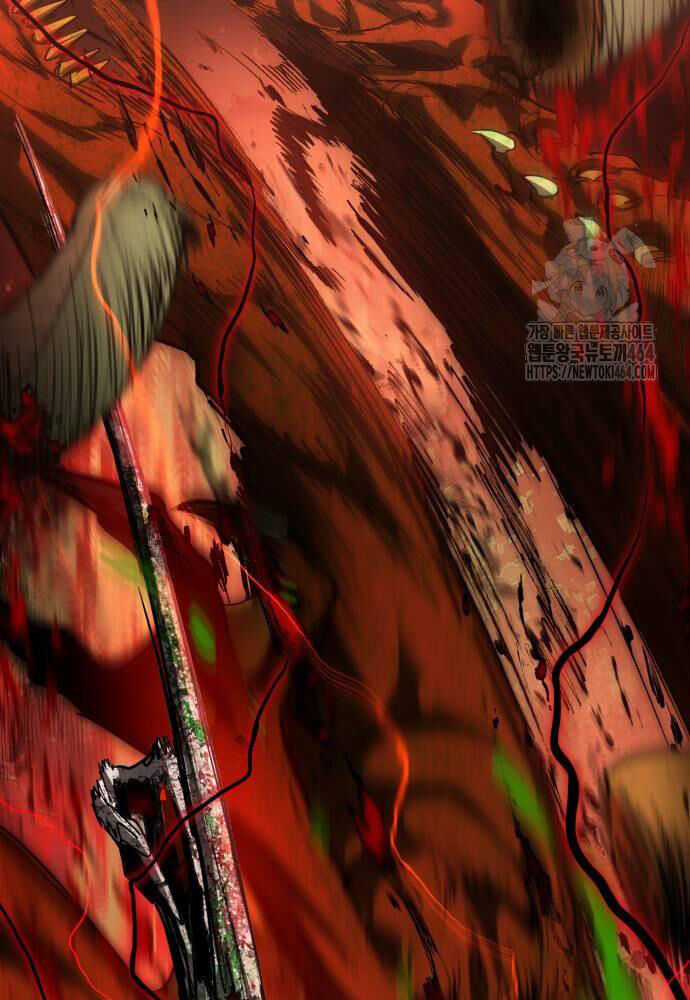 Bones Chapter 7 trang 85