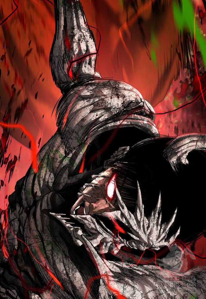 Bones Chapter 7 trang 86