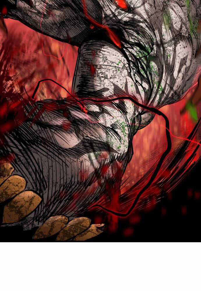 Bones Chapter 7 trang 87