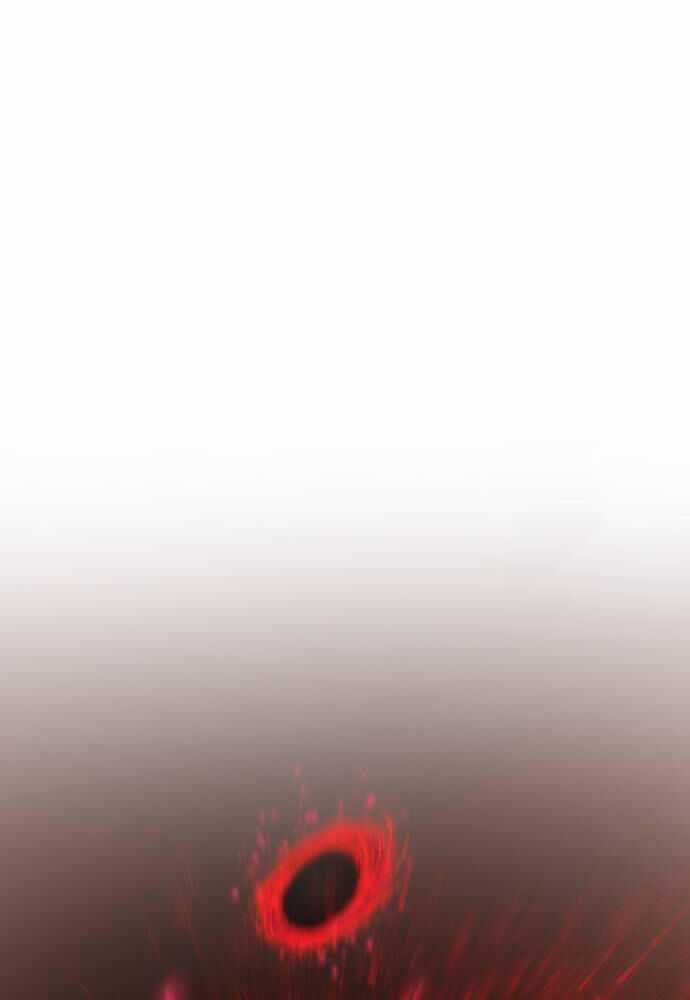 Bones Chapter 7 trang 88