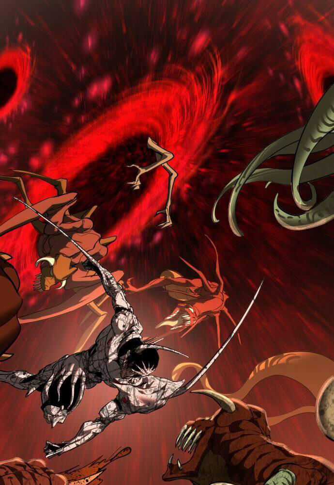 Bones Chapter 7 trang 89