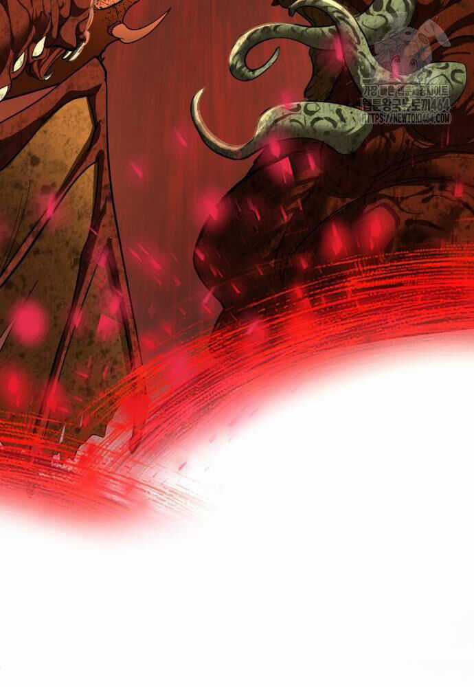 Bones Chapter 7 trang 90