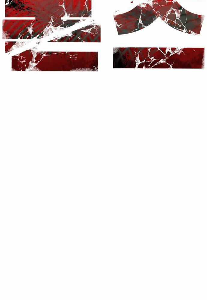 Bones Chapter 7 trang 92