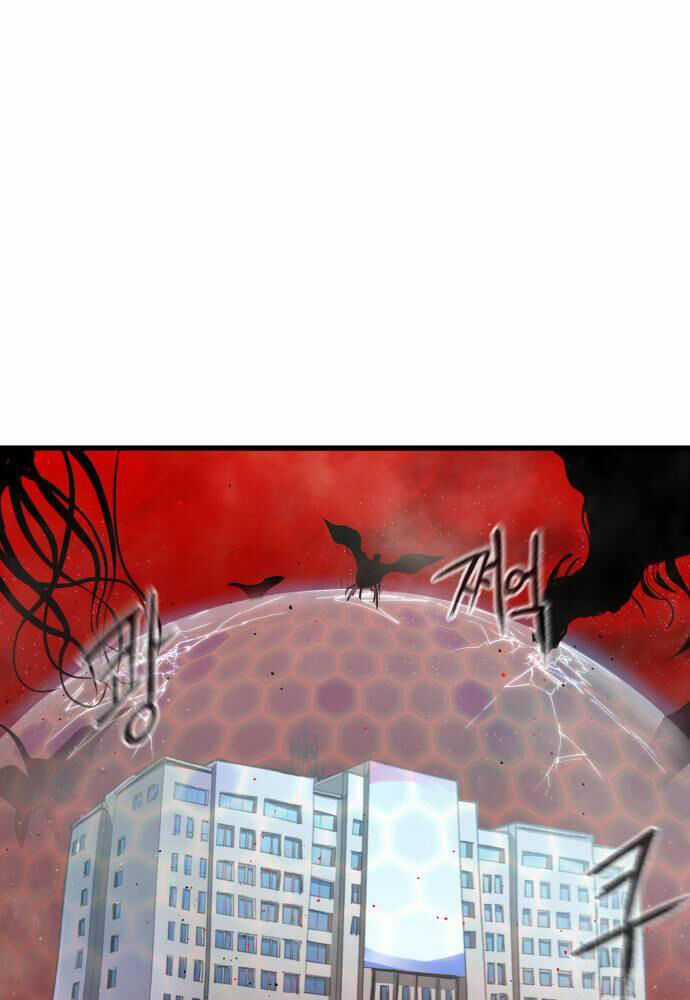 Bones Chapter 7 trang 93