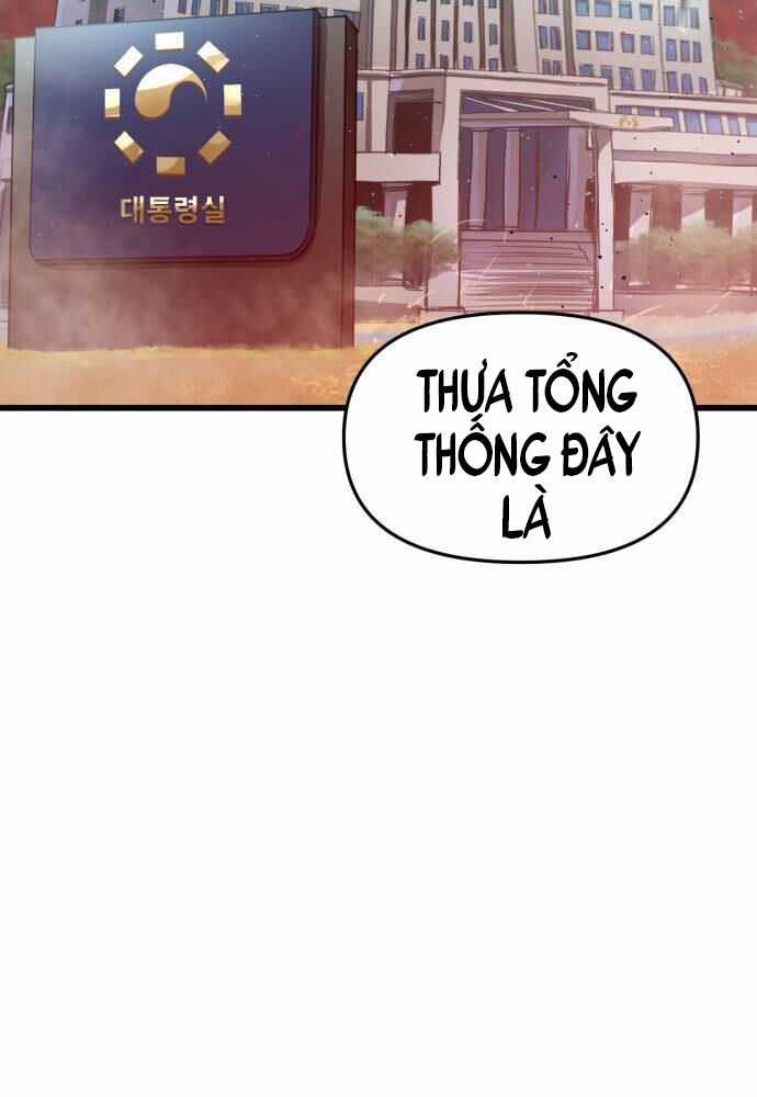 Bones Chapter 7 trang 94