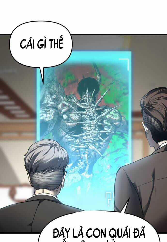 Bones Chapter 7 trang 95