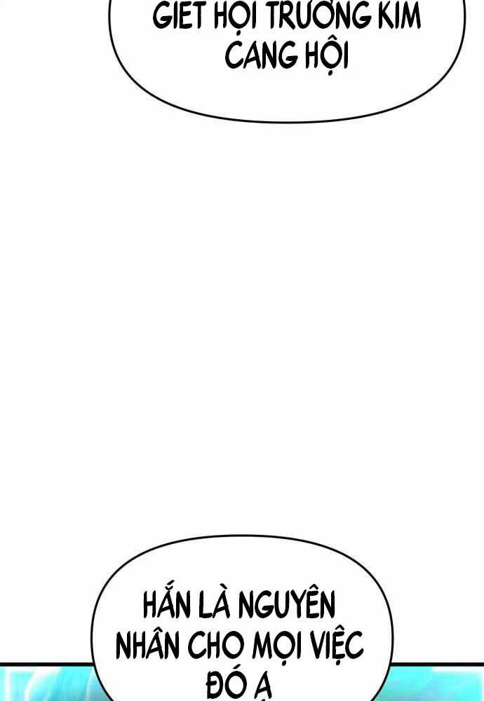 Bones Chapter 7 trang 96