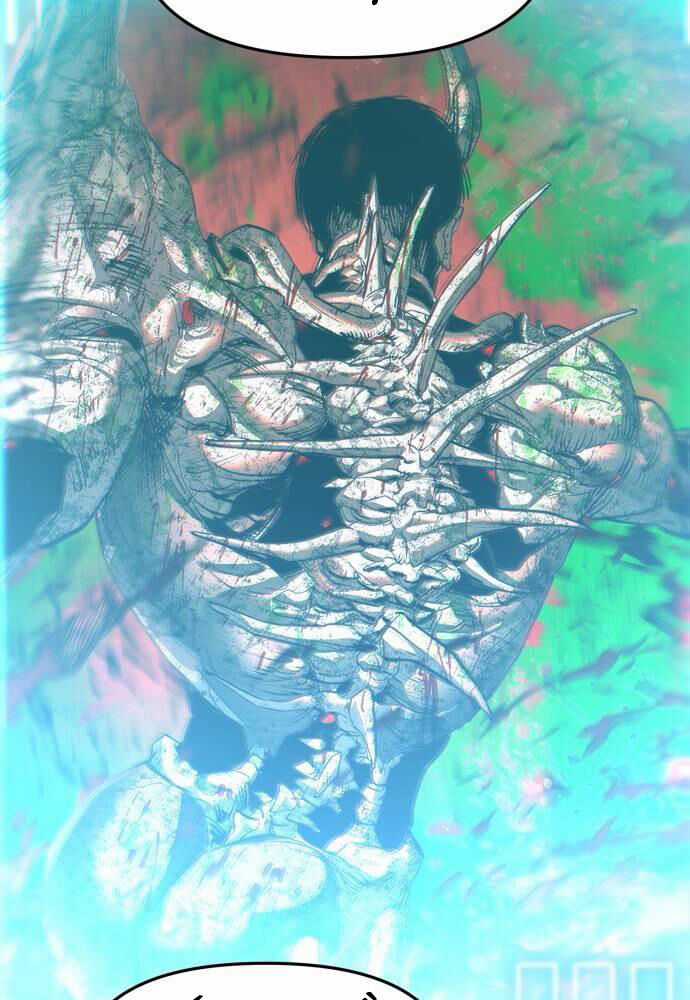 Bones Chapter 7 trang 97