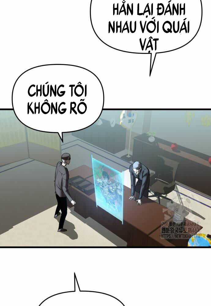 Bones Chapter 7 trang 99