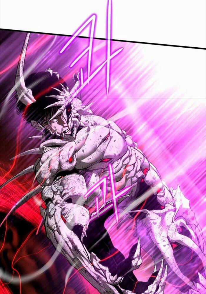 Bones Chapter 8 trang 100