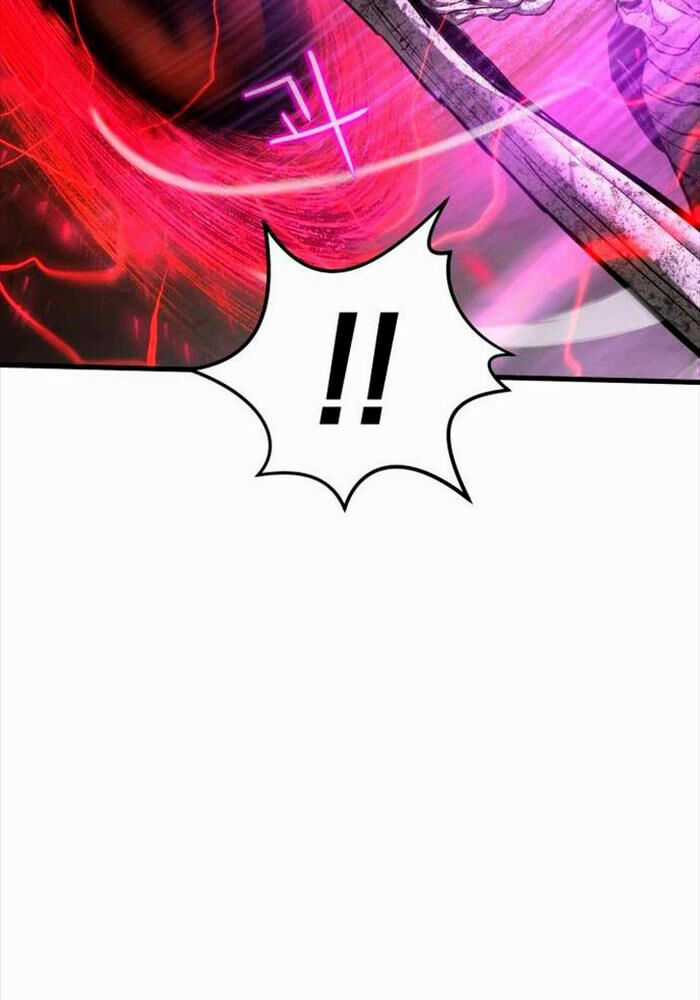 Bones Chapter 8 trang 101