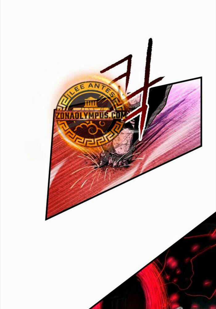 Bones Chapter 8 trang 102