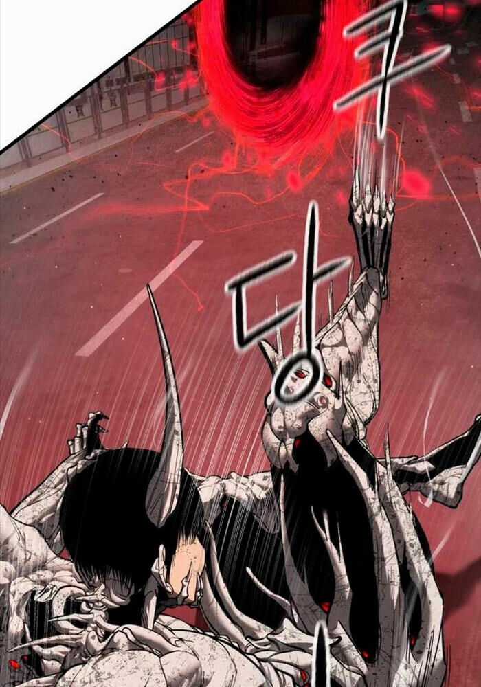 Bones Chapter 8 trang 103