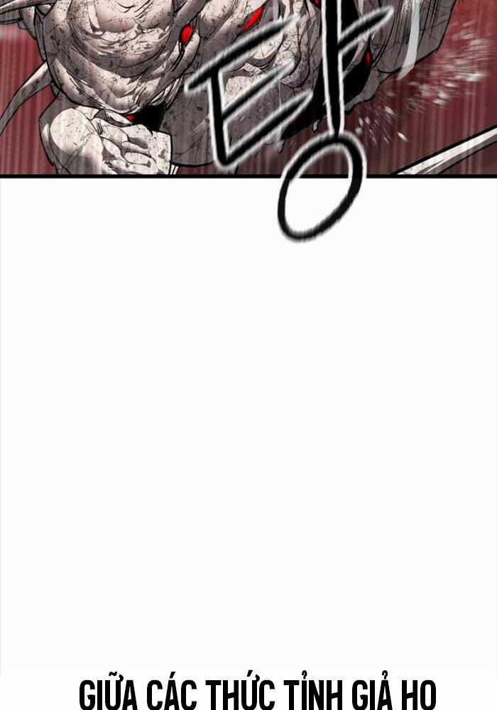 Bones Chapter 8 trang 104