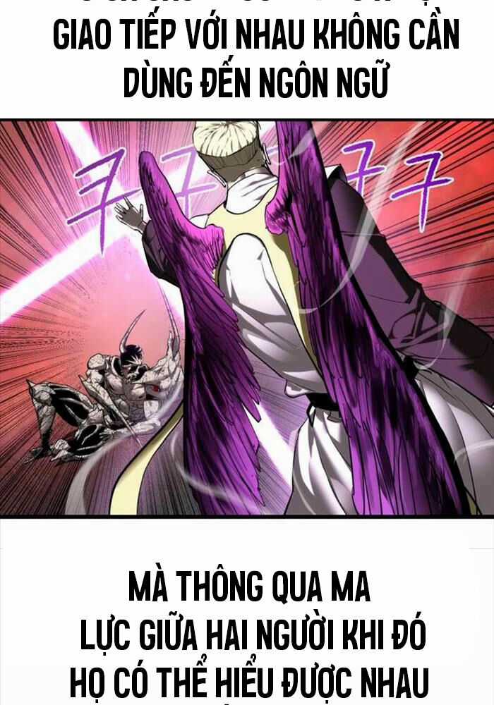 Bones Chapter 8 trang 105