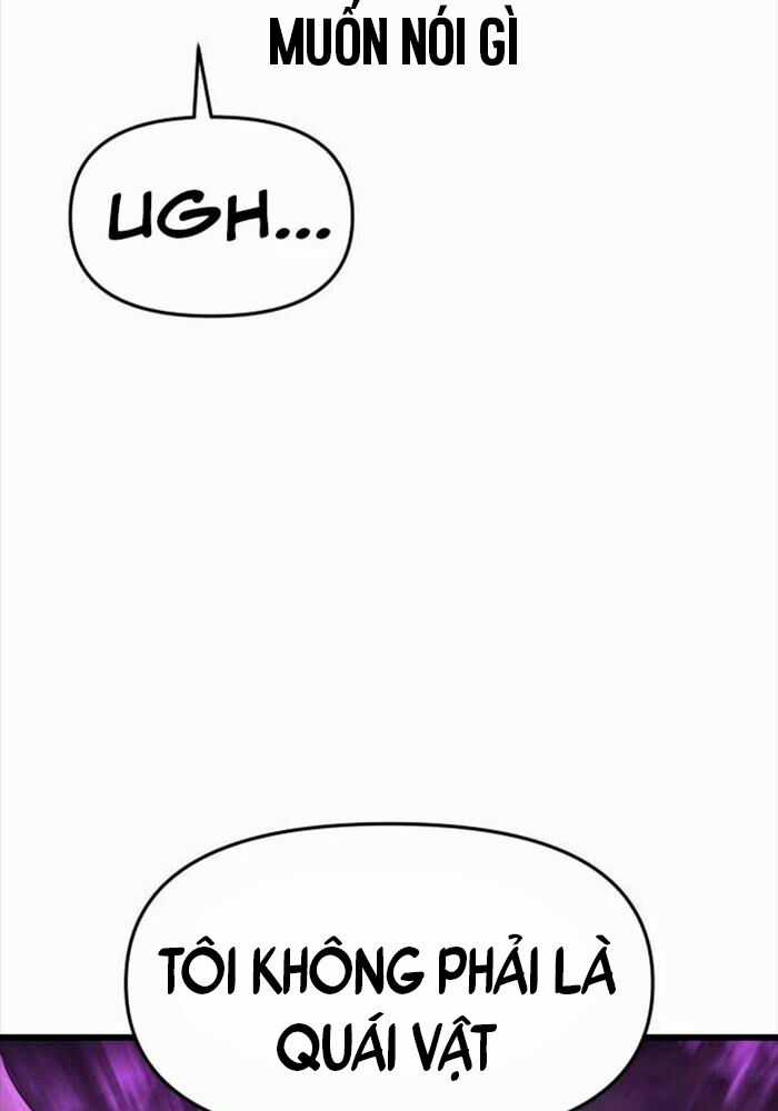 Bones Chapter 8 trang 106