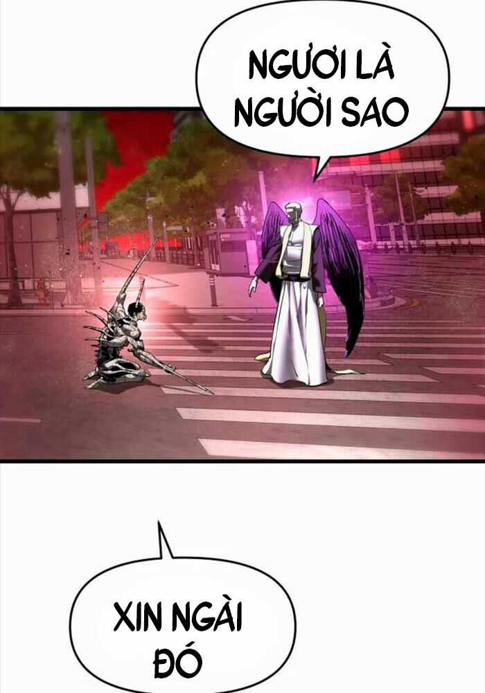 Bones Chapter 8 trang 109