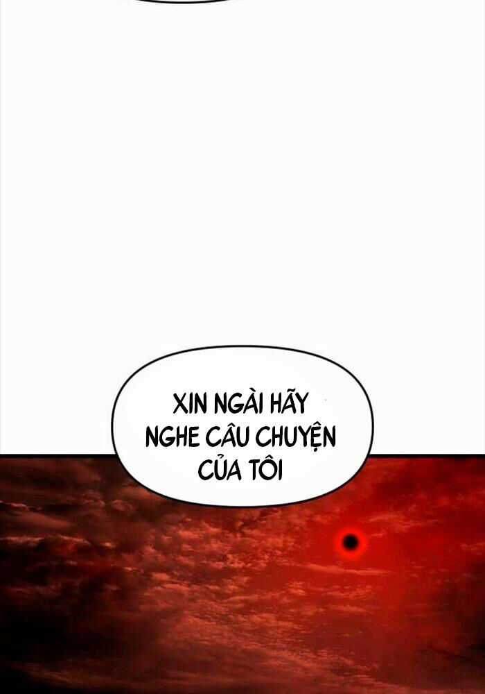 Bones Chapter 8 trang 110