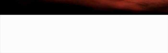 Bones Chapter 8 trang 111