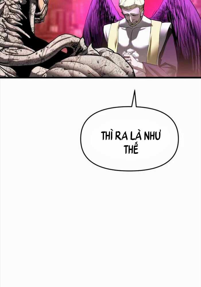 Bones Chapter 8 trang 113