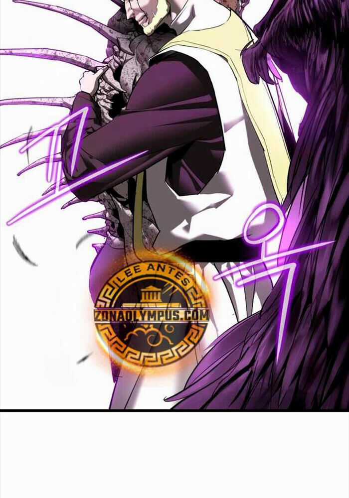 Bones Chapter 8 trang 115