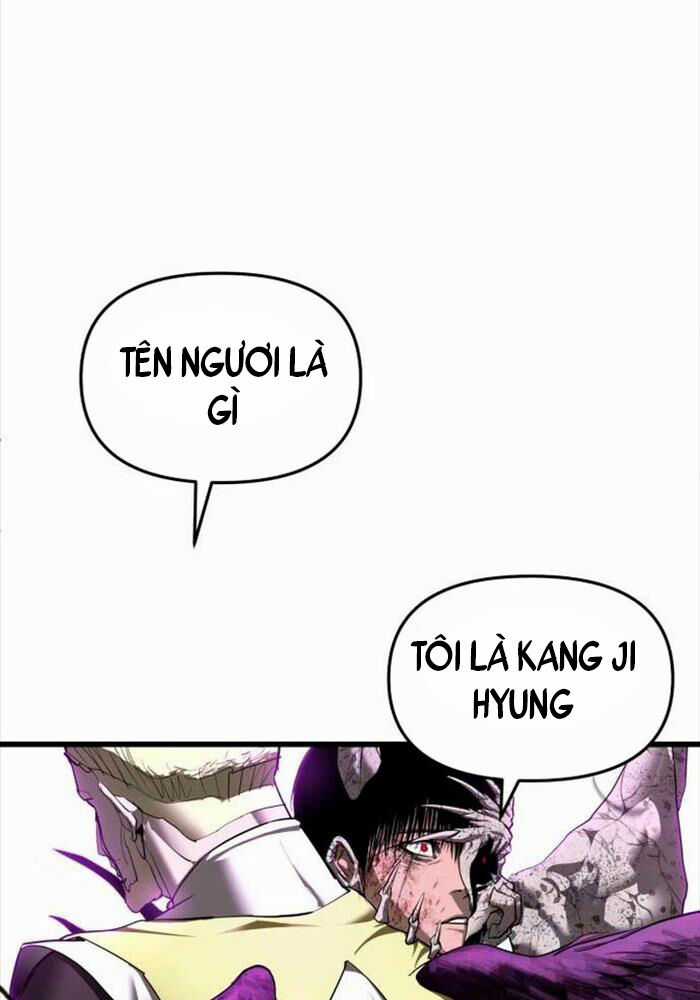 Bones Chapter 8 trang 116